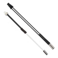 24V 40W Heater Cartridge 6X12MM for PRUSA MK4 3D Printer Parts