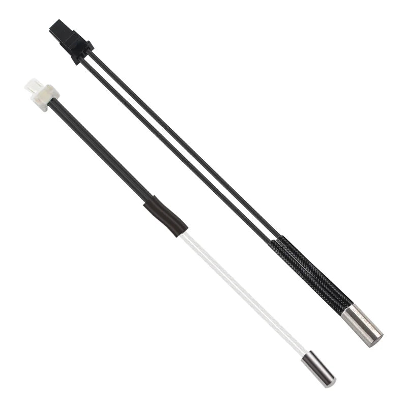 24V 40W Heater Cartridge 6X12MM for PRUSA MK4 3D Printer Parts