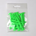 New Silicone Shoe Laces Elastic No Tie Shoelaces 16 PCS for Sneakers Quick Put on And Take Off Safety Lazy Shoe Lace Accessories