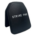 Defensive Shield Alumina Ceramic Plate IVL protective - View 2 | SAMAG