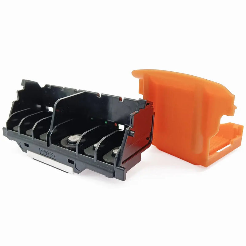 Full Color Printhead QY6-0083 Fits For Canon PIXMA MG7730 MG7500 MG6320 MG7790 MG7100 MG6340 MG6330 MG7550 MG7740 MG7170 MG7765