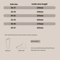 Men's open Toed Slippers Autumn and Winter Indoor Anti slip Breathable Bedroom Silent Couple's home Shoes for Srping and Autunm