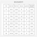 4PCS Mens Underwear Boxers Loose Shorts Men'S Panties Cotton The Large Plaid Arrow Pants Plus Size  Classic Basics Plaid