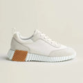 New Fashion Autumn Winter Men's fashion,fully equipped sports shoes, personality, Outdoor Shoes breathable running shoes 2026
