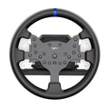 PXN V99 Racing Wheel Simulator, 3.2Nm Force Feedback Gaming Steering Wheel for Windows PC, PS4, Xbox One, Series X/S