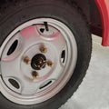 3-Wheel Electric Tricycle From China Closed Passenger Motorcycle Feature
