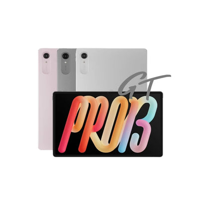 Original Lenovo Xiaoxin Pad Pro GT 13 TB378FC Storage 13" | SAMAG