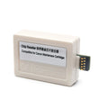 MC-G02 Maintenance Chip Resetter For Canon G1220 G2260 G3260 G2160 G3160 G3360 G1520 G2520 G2560 G3520 G3560 G1920 G2920 G2960