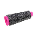 Recurve Bow String Fast Flight Material Professional | SAMAG