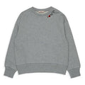 Kids sweatshirts aw26 boys girls cute print long sleeve - View 8 | SAMAG