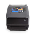 Refurbished Zebra ZD621R premium RFID encoder desktop printer
