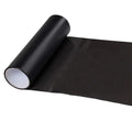 Car Headlight Tint Fog Light Taillight Smoke Tint Vinyl Film Waterproof Film for Headlights Car Body Film Sticker Accessory