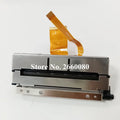 PP-6900 Printer Module with Printhead and Cutter for Posiflex PP-6900 Series Thermal Printer Parts Printer Assembly