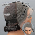 Short Pixie Cut Lace Front Wigs Human Hair 13X4 Straight Lace Human Hair Wigs For Black Women Wear And Go Glueless Wigs 180%