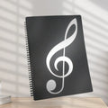20/30 Pages A4 Sheet Multi-layer Music File Folder Plastic Budget Binder Folder Filing Products Documents Bag Piano Book Desk