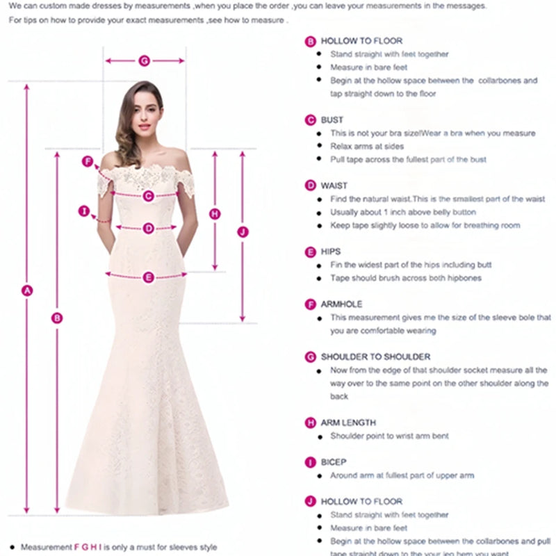 Customized Sweetheart Appliques Sequined Wedding Dress - View 2 | SAMAG