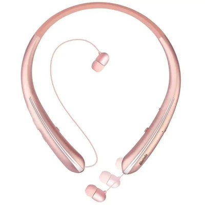 New Neckband Bluetooth Headphone Earphone For LG HBS900 | SAMAG