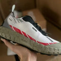Classic Brand ND Walking Jogging Shoe Wearable Sport - View 9 | SAMAG