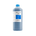 500ML 312XL 314XL 378XL 478XL 01U Refill Dye Ink for Epson Expression Photo XP-15000 XP-15010 XP-15080 XP8500 8600 8700 Printer