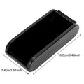 Stowing Tidying Container Interior Accessories Pocket Storage Bag Car-styling Universal Car Organizer