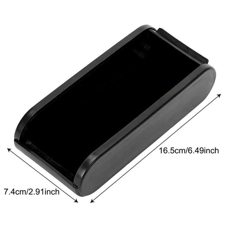 Stowing Tidying Container Interior Accessories Pocket Storage Bag Car-styling Universal Car Organizer