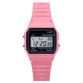 Vintage Multifunction Waterproof Watches For Men Analog Military Armys Sport Led Digital Wrist Watch - Visuel 8 | SAMAG