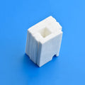 10set 1830528 1749772 Waste Ink Tank Pad Sponge Absorber for EPSON L1110 L3100 L3101 L3110 L3150 L3151 L3160 L5190 L3115 L3116