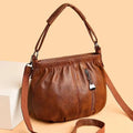 2026 High-quality shoulder bags, luxury handbags, stylish casual bags. Women's bags.