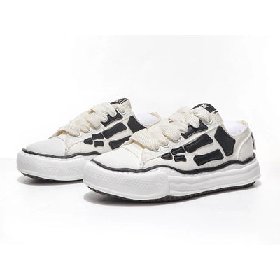 Summer Women Casual Shoes Men's Sports footwear Thick | SAMAG