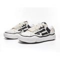 Summer Women Casual Shoes Men's Sports footwear Thick | SAMAG
