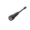 GIZONT LoRa 868MHz 915MHz Soft Antenna SMA Small Antenna For Meshtastic ESP32 Board Lora32u4 II Internet WiFi Antena Low VSWR