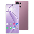 Hot High Quality S28 Ultra Original Intelligent System 5G Dual Card 7.3" Standby Global Version 8000mAh Battery