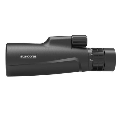 SUNCORE Durable High - Value Zoom Adult Monocular Telescope | SAMAG