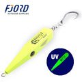 FJORD Pencil Bait 42g 55g 84g Needle Nose Surface Plug - View 9 | SAMAG