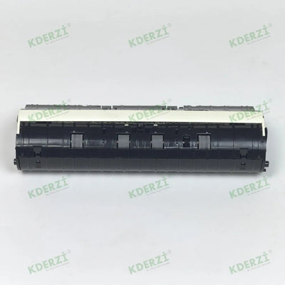 1X Original ADF Core Assembly for HP M1536 CM1415 M225 | SAMAG