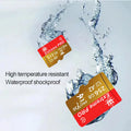 Sd Class 10 Original 32-64-128-256-512gb Memory for Smartphone Memory Card Reliable High Quality Premium High Speed Fast Durable