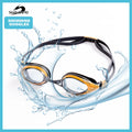 SUMARPO Swim Goggles - Polarized, Anti - Fog, Leak Proof | SAMAG