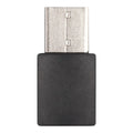 600mbps 2.4GHz 5GHz Dual Band USB Wifi Adapter Wireless Network Card Wireless USB WiFi Adapter Dongle PC NetworK