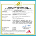 100T 250T Servo System Pump Core Sheet Metal Punching Auto Parts Forming Four Column Hydraulic Press