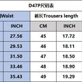 Men's Beach Shorts Gradient Color Block Drawstring Summer | SAMAG