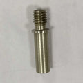 Upgrade 24V 60W Hotend Kit For Anycubic Kobra 2 Plus/2 - Visuel 18 | SAMAG