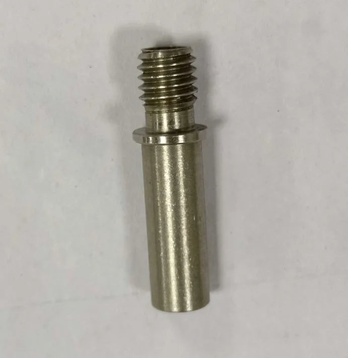 Upgrade 24V 60W Hotend Kit For Anycubic Kobra 2 Plus/2 - Visuel 18 | SAMAG