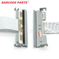 Brand New Thermal Print Head For Epson TM-T88V TM-T885 TM-M244A Printer Replace 2131885/2141001
