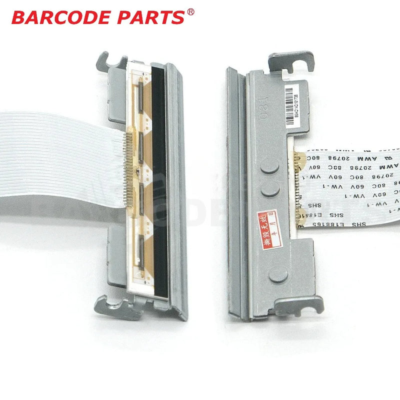 Brand New Thermal Print Head For Epson TM-T88V TM-T885 TM-M244A Printer Replace 2131885/2141001