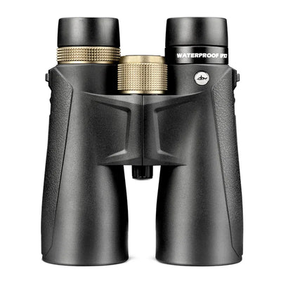 Telescope Shuntu 10x42 10x50 12x50 Binoculars Hd Long | SAMAG
