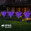 Garden Lawn Yard Decoration Path Decor Home Decoration Accessories Fake Plants Plant Pot Artificial Flowers Outdoor Grass
