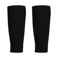 Loogdeel Professional High-quality Soccer Socks Breathable Calf Compression Sleeve For Men Children Running Football Basketball