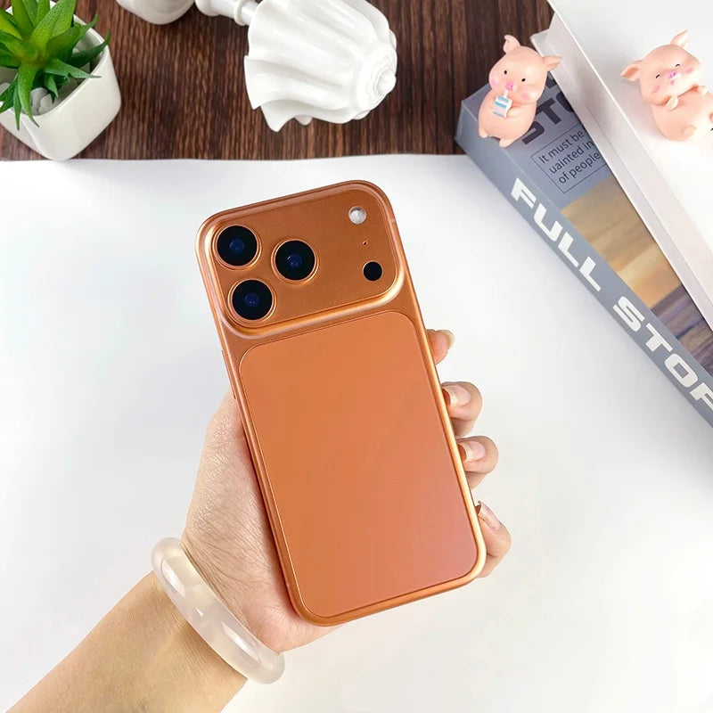 24-Hour Shipping Fake Dummy Phone Model for iPhone 17 Pro Max Phone 17 Air Replica Phone Mockups iPhone