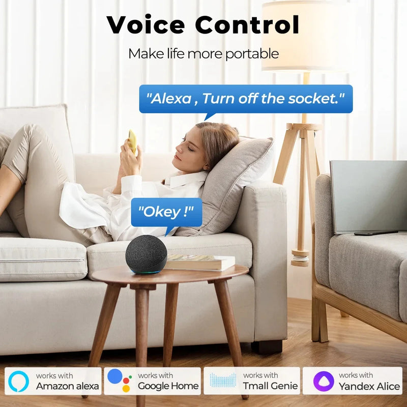 Tuya Bluetooth Type-C 5V Rechargeable 5.2 Smart Switch Fingerbot Plus Robot Button Pusher Arm Switch Support Alexa Google Home