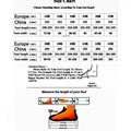 Spring and Autumn New Sports Comfortable Flat Bottom Women's Nursing Shoes Fashionable Soft Sole Elegant Work and Leisure Shoes